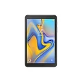 Samsung Galaxy Tab A 2018 8 inch 4G Refurbished Tablet